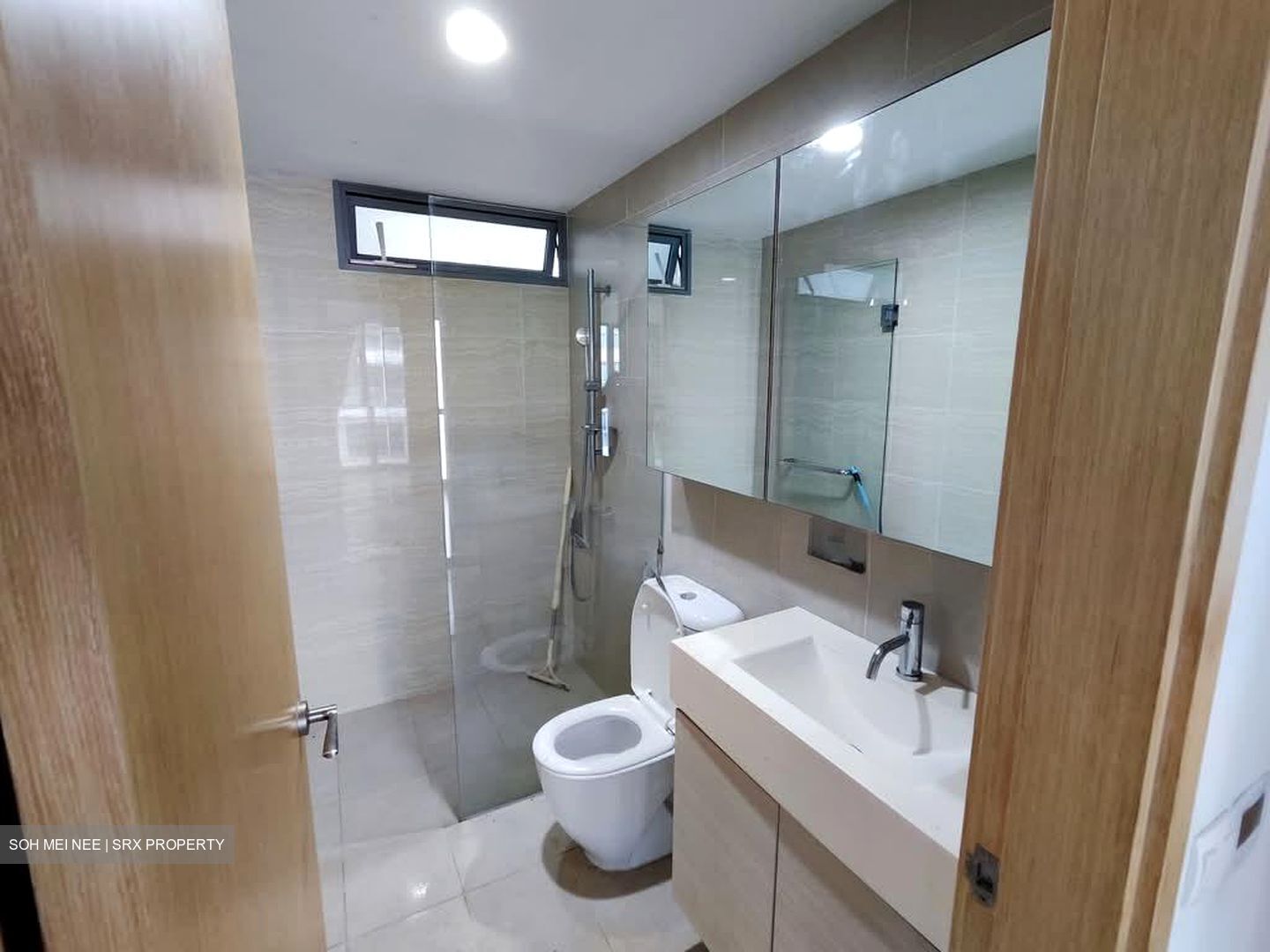 A Treasure Trove (D19), Condominium #555413451